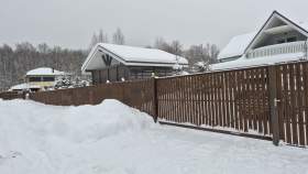 Купить дом на участке  соток , фотография 9