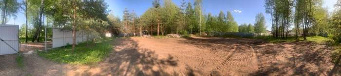 Купить участок 21.5 соток , фотография 5