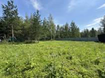 Купить участок 21.5 соток , фотография 9