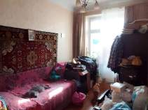 Купить 3-комнатную квартиру , фотография 5