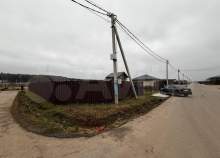 Цена на участок 6.8 соток , фотография 1