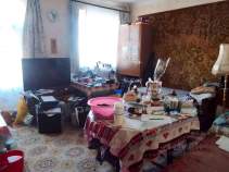 Продажа недвижимости Московская область, Серпухов, Московская область, городской округ Серпухов, Серпухов, Коммунистический переулок, 20 Цена на 3-комнатную квартиру , фотография 1