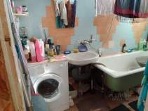 Купить 3-комнатную квартиру Московская область, Серпухов, Московская область, городской округ Серпухов, Серпухов, Коммунистический переулок, 20 Купить 3-комнатную квартиру , фотография 6