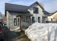 Продать дом на участке  соток , фотография 2