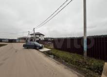 Продать участок 6.8 соток , фотография 2