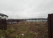 Покупка участок 6.8 соток , фотография 3