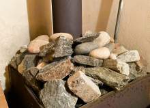 Купить дом на участке  соток , фотография 5