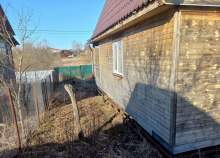 Продать дом на участке  соток , фотография 2