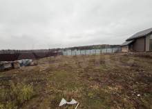 Куплю участок 6.8 соток , фотография 4