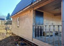 Куплю дом на участке  соток , фотография 4