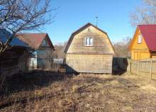 Купить дом на участке  соток , фотография 6