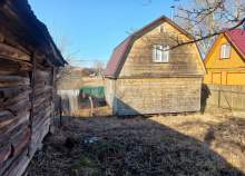 Купить дом на участке  соток , фотография 7