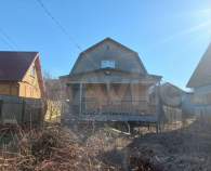 Купить дом на участке  соток , фотография 8