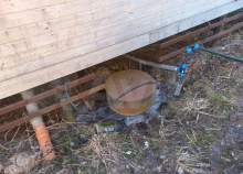 Купить дом на участке  соток , фотография 9