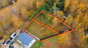 Цена на участок 22.0 соток , фотография 1