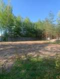 Куплю участок 22.0 соток , фотография 4
