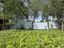 Купить участок 22.0 соток , фотография 7