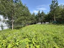 Купить участок 22.0 соток , фотография 8