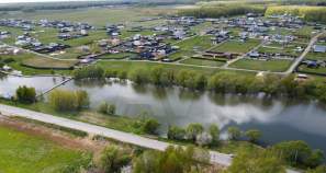 Куплю участок 5.0 соток , фотография обложки