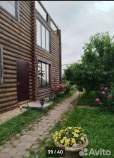 Куплю дом на участке  соток , фотография обложки