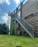 Покупка дом на участке  соток , фотография 3