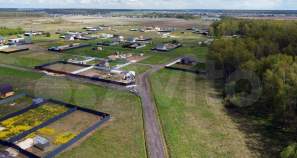 Цена на участок 5.0 соток , фотография 1