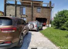 Куплю дом на участке  соток , фотография 4