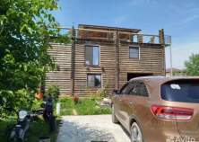 Купить дом на участке  соток , фотография 5