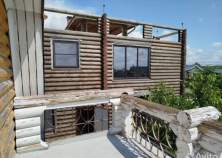 Купить дом на участке  соток , фотография 6