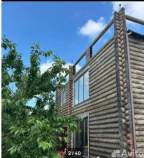 Купить дом на участке  соток , фотография 7