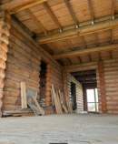 Купить дом на участке  соток , фотография 9