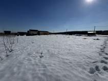 Куплю участок 6.0 соток , фотография обложки