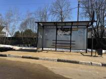 Цена на участок 6.0 соток , фотография 1