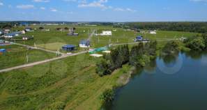 Продать участок 5.0 соток , фотография 2