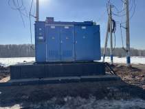 Куплю участок 6.0 соток , фотография 4