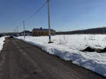 Купить участок 6.0 соток , фотография 6