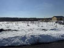 Купить участок 6.0 соток , фотография 7