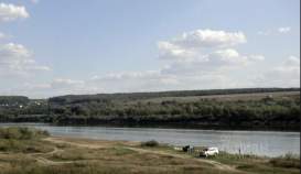 Куплю участок 10.0 соток , фотография обложки