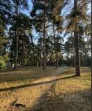 Цена на участок 10.0 соток , фотография 1