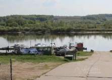 Продать участок 10.0 соток , фотография 2