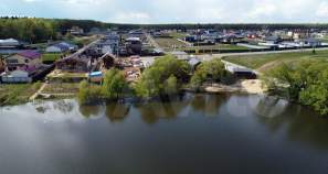 Покупка участок 5.0 соток , фотография 3