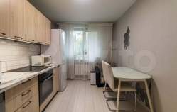 Цена на 2-комнатную квартиру , фотография 1