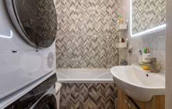 Покупка 2-комнатную квартиру , фотография 3