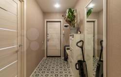 Куплю 2-комнатную квартиру , фотография 4