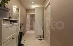 Купить 2-комнатную квартиру , фотография 5