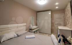 Купить 2-комнатную квартиру , фотография 6