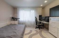 Купить 2-комнатную квартиру , фотография 7