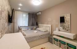 Купить 2-комнатную квартиру , фотография 8