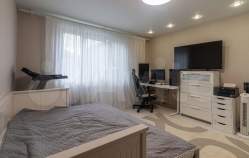 Купить 2-комнатную квартиру , фотография 9