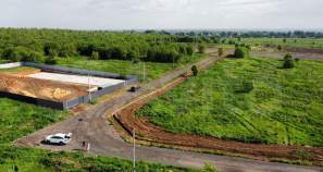 Куплю участок 80.0 соток , фотография 4